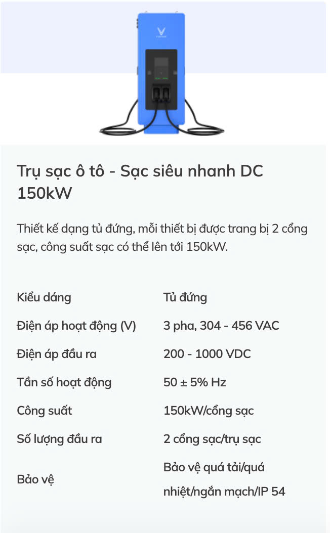 CEO trẻ nhất Bosch Việt Nam thành tân chủ tịch EuroCham