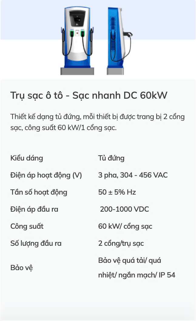 CEO trẻ nhất Bosch Việt Nam thành tân chủ tịch EuroCham