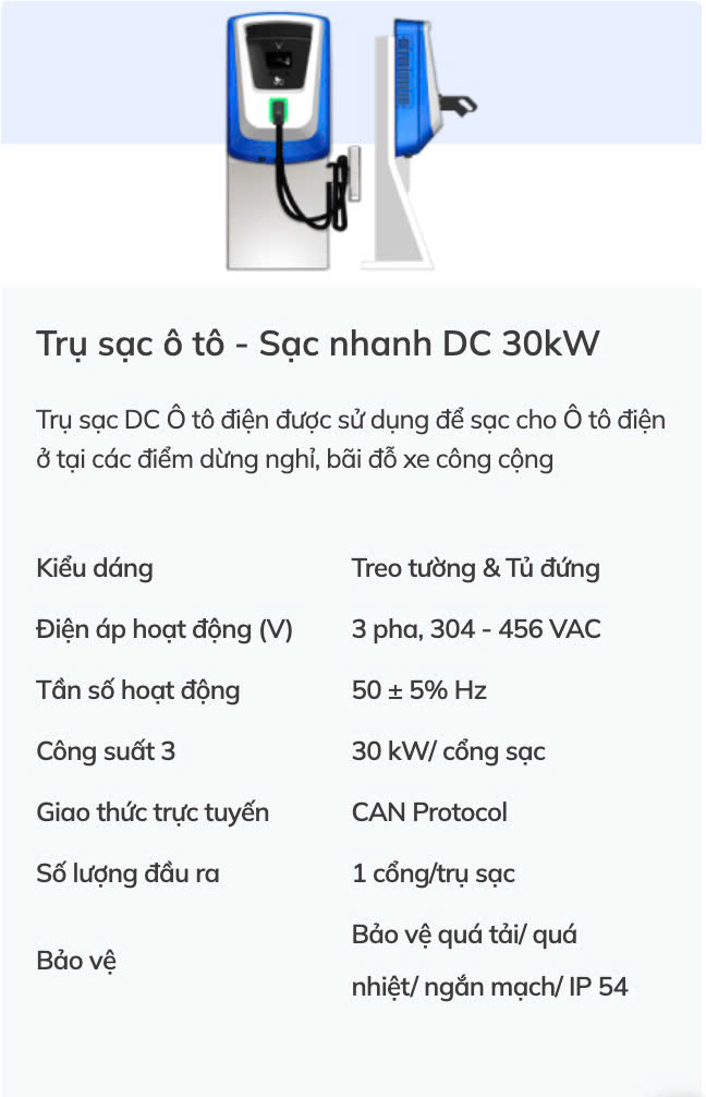 CEO trẻ nhất Bosch Việt Nam thành tân chủ tịch EuroCham