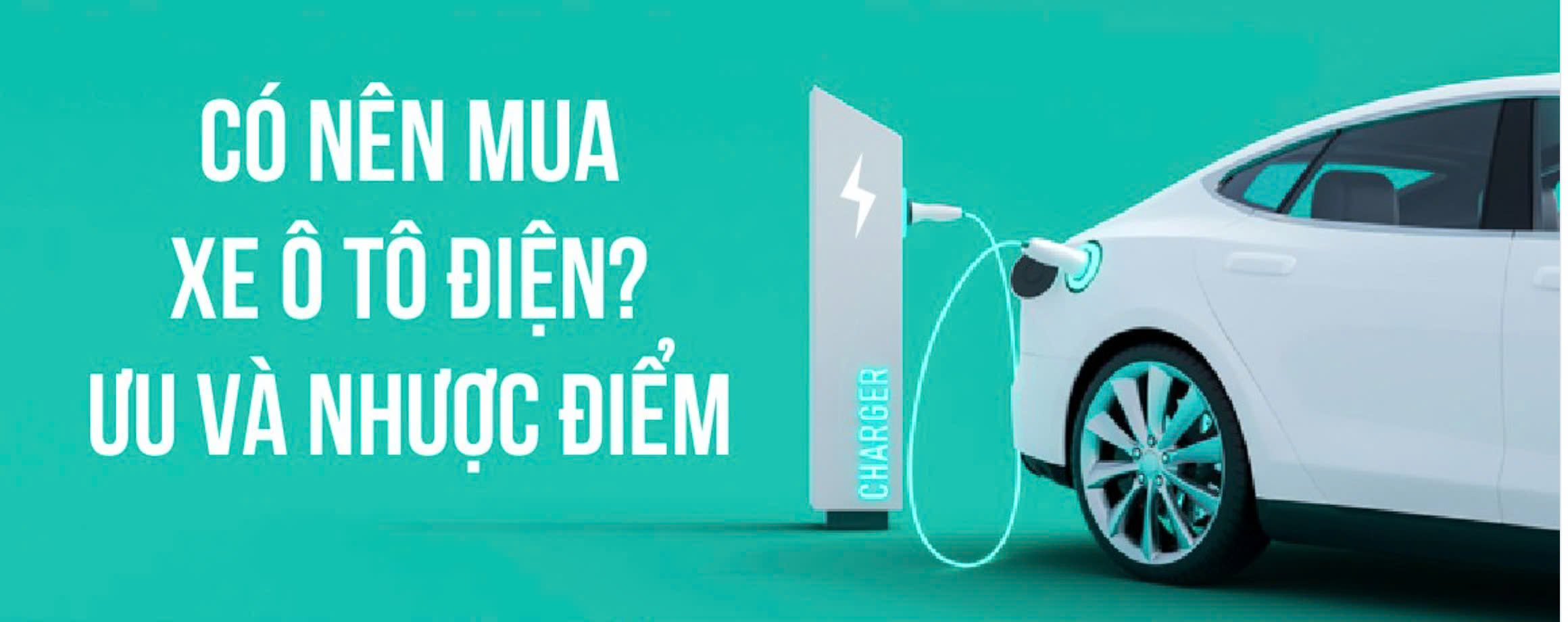 Vì sao nên chọn xe điện VinFast trong năm 2025? – 7 lý do thuyết phục!